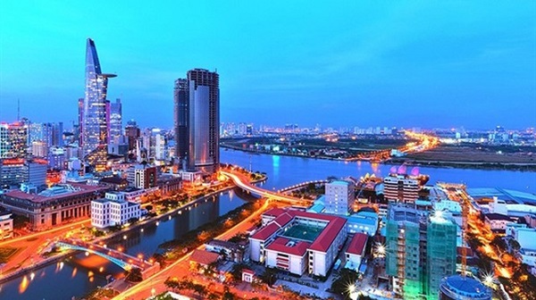 World Bank: Tốc độ tăng trưởng của Việt Nam sẽ chậm lại, nếu dịch bệnh không được kiểm soát trong ngắn hạn