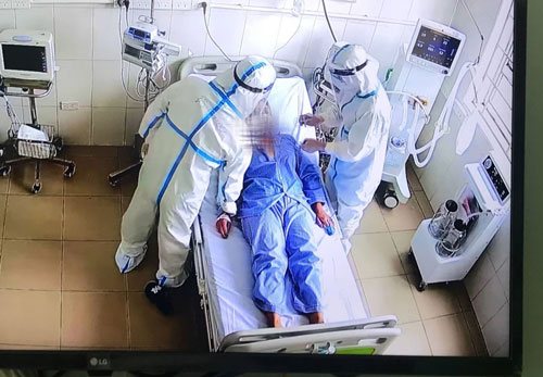 ĐIỂM TIN TỐI (11/6): Thêm 63 ca mắc Covid-19 mới; giá xăng, dầu đồng loạt tăng