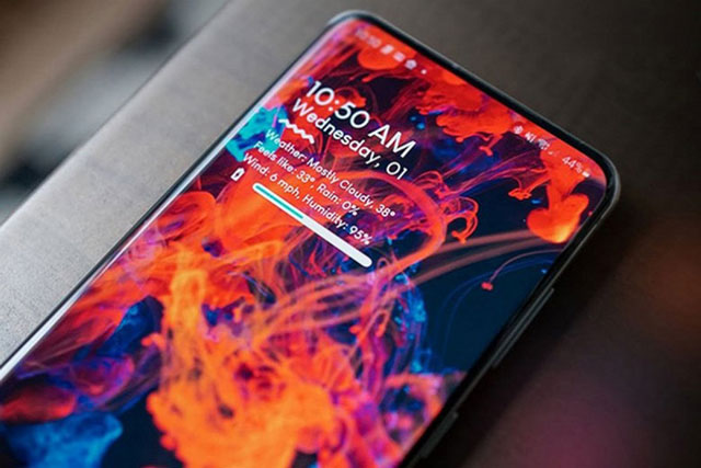 Samsung Galaxy S22 dành cho thị trường Việt Nam sẽ hấp dẫn game thủ