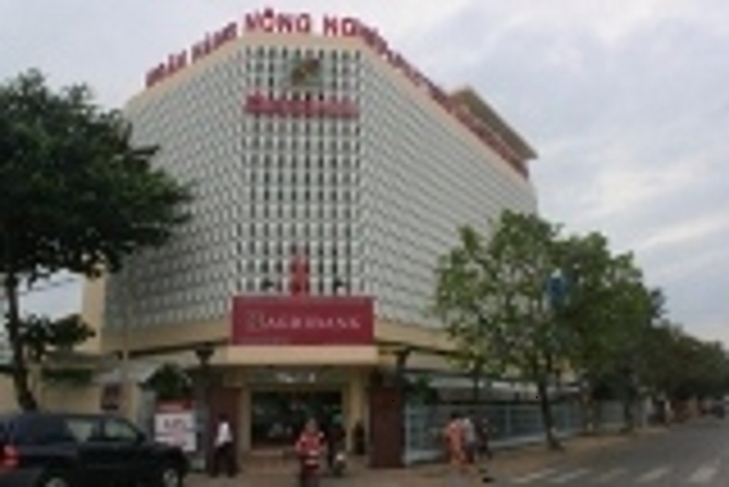 Góc nhìn: Thắng kiện Ngân hàng Agribank, bản án đã có hiệu lực pháp luật nhưng chưa được thi hành để cho doanh nghiệp"sống sót" (?)