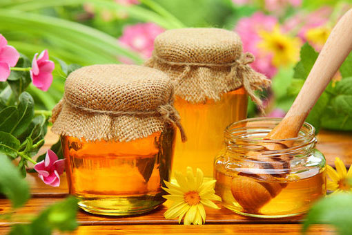 Sai lầm gây hại nghiêm trọng khi sử dụng mật ong ít ai biết