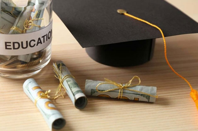 Các trường đại học khó phát triển khoa học công nghệ: Nguyên nhân do đâu?