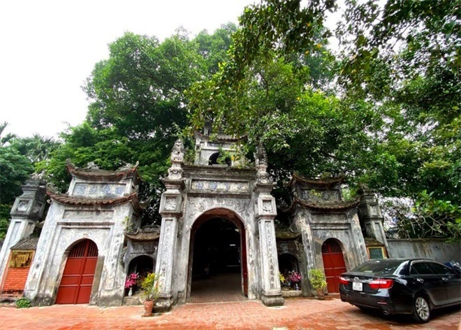 Tên phường phổ biến nhất ở nước ta? - Hình 5 Ten phuong pho bien nhat o nuoc ta?-Hinh-5