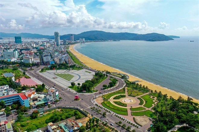 Tên phường phổ biến nhất ở nước ta? - Hình 7 Ten phuong pho bien nhat o nuoc ta?-Hinh-7