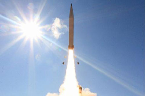 Bị giới hạn, PrSM vẫn ấn tượng hơn trước