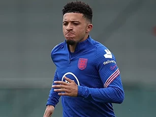 Sancho đạt thỏa thuận với MU, nhận lương cao thứ nhì tại sân Old Trafford