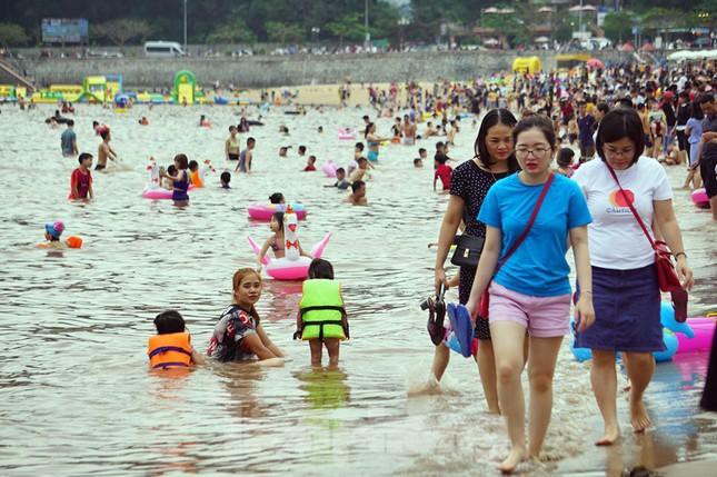 Các khu du lịch ở Hải Phòng được mở cửa trở lại từ 13/6