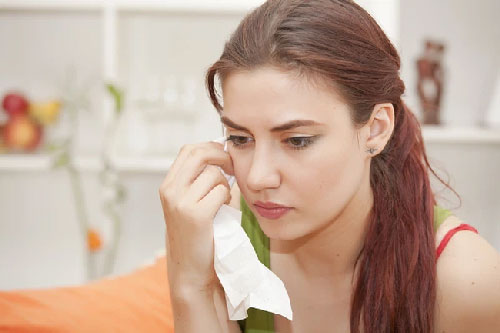 Biết chẳng còn sống được bao lâu nữa, anh tôi đưa tờ xét nghiệm ADN cho mọi người xem làm cả nhà một phen lao đao