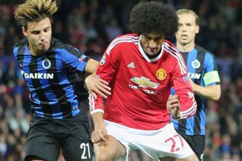 Tuyển thủ Malaysia từng đá Champions League e dè ĐT Việt Nam