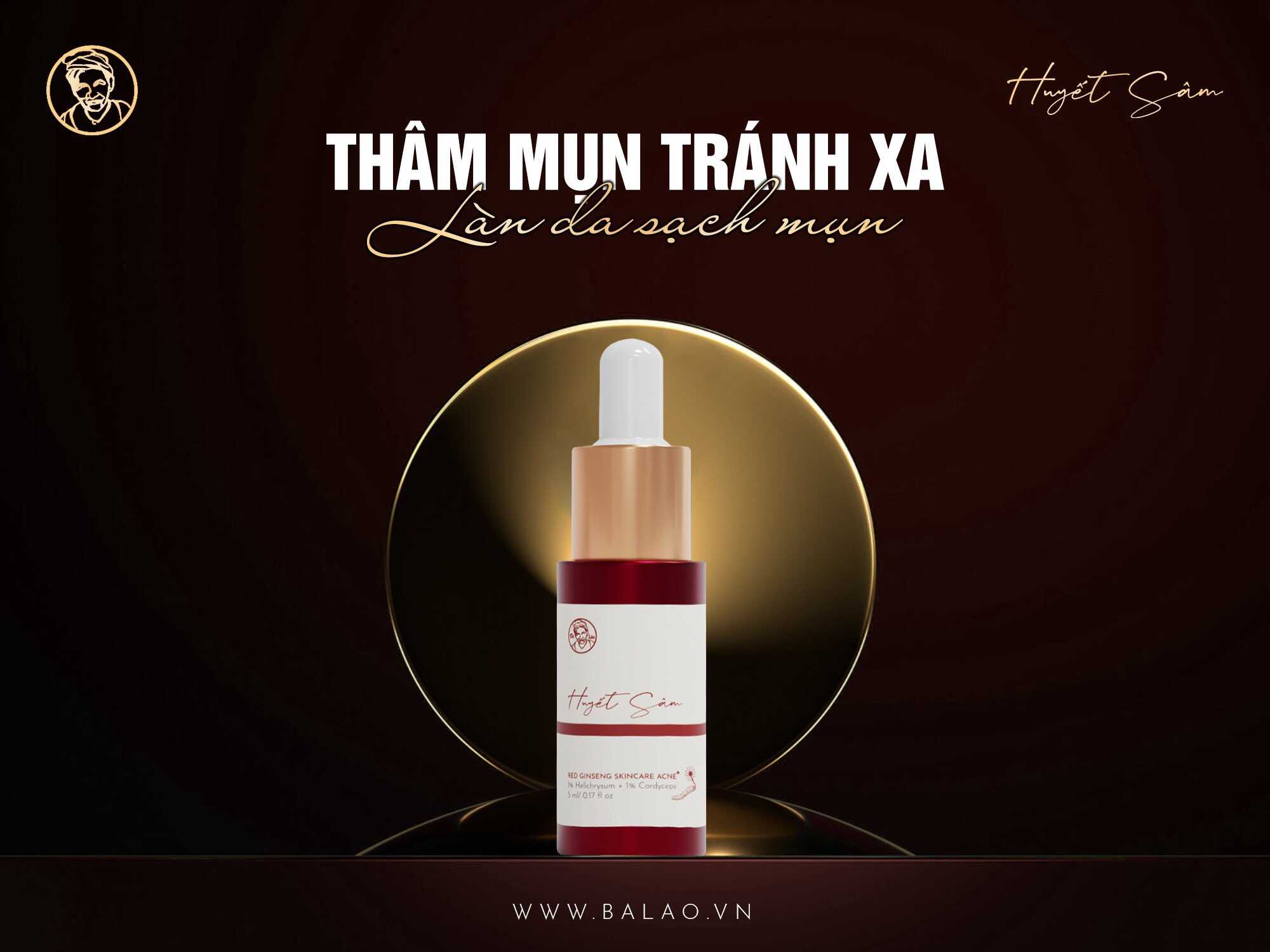 Vì sao khách chọn Huyết Sâm Plus của Bà Lão để sử dụng?