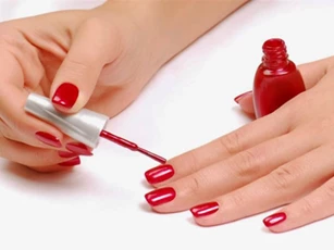 4 thói quen làm đẹp bạn phải bỏ ngay trước 40 tuổi