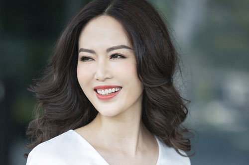 Gia đình tiết lộ di nguyện còn dang dở của cố Hoa hậu Thu Thuỷ, thông báo giữ nguyên trạng Facebook vì lý do xúc động