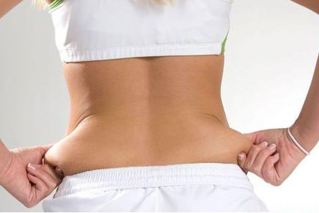 Dành 2 phút làm điều này mỗi sáng cân nặng giảm chóng mặt