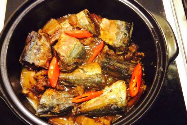 Thực đơn cơm chiều: 4 món ngon dễ nấu