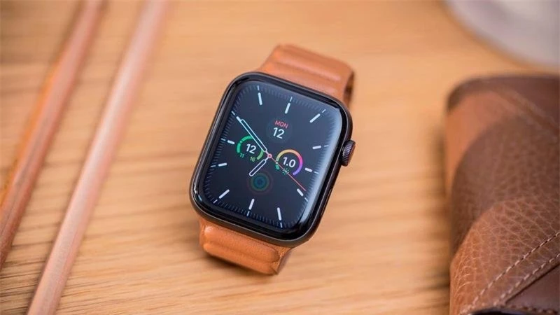 Tu van mua Apple Watch Series 3 anh 3