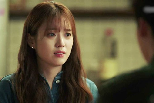 Nếu tôi nói ra bí mật của chị dâu, chắc chắn anh trai sẽ ly hôn vợ ngay tức thì