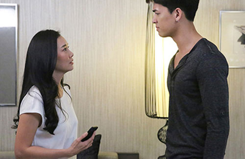 Mỗi tháng đưa 20 triệu đồng vợ vẫn cho ăn đạm bạc, chồng âm thầm điều tra để rồi nghẹn đắng với thứ cô giấu trong túi xách