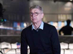 HLV Wenger dự đoán đội tuyển nào vô địch Euro 2020?