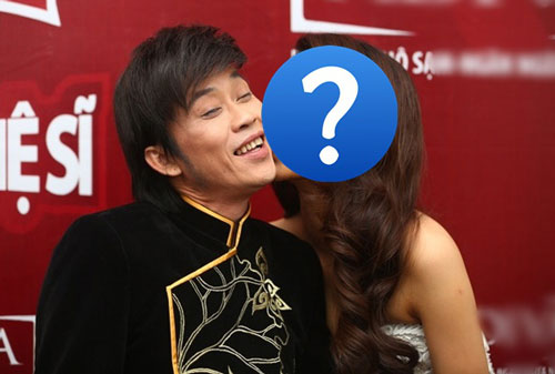Người con nuôi đặc biệt của Hoài Linh: "Hoa hậu quốc dân" một thời, sang Mỹ chữa tuyến giáp và sinh con