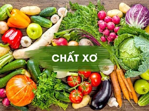 5 việc cần làm để có thể đi vệ sinh buổi sáng dễ dàng
