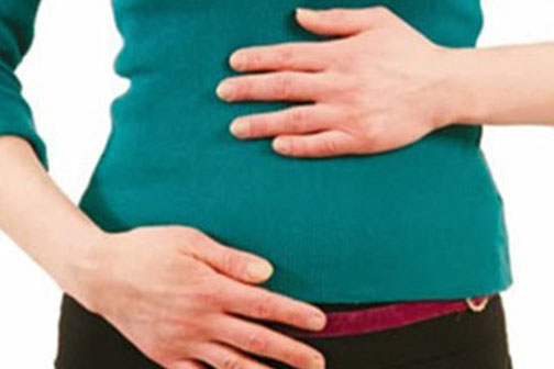 Dấu hiệu bạn đã mắc ung thư gan, hãy đi khám ngay kẻo chữa không kịp