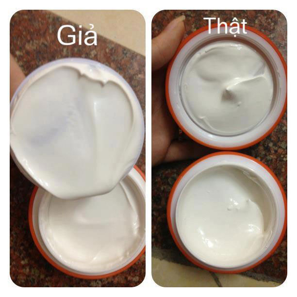 Mẹo giúp bạn không bao giờ mua phải mỹ phẩm giả