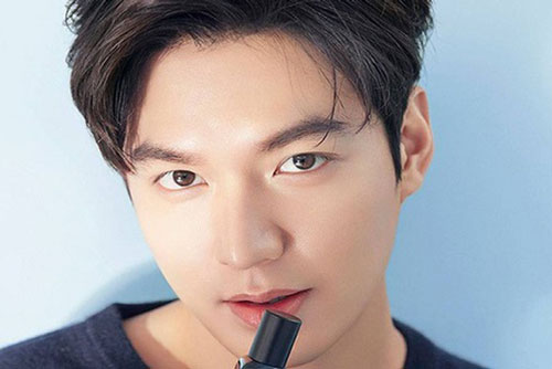 Nhận diện tướng đàn ông chung thủy, luôn một lòng một dạ hướng về nửa kia