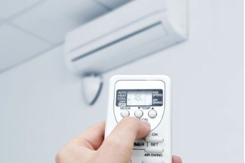 Sai lầm vô cùng nghiêm trọng khi sử dụng điều hòa không phải ai cũng biết