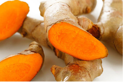 Chỉ cần ăn thực phẩm này thường xuyên bạn sẽ "trẻ mãi không già"