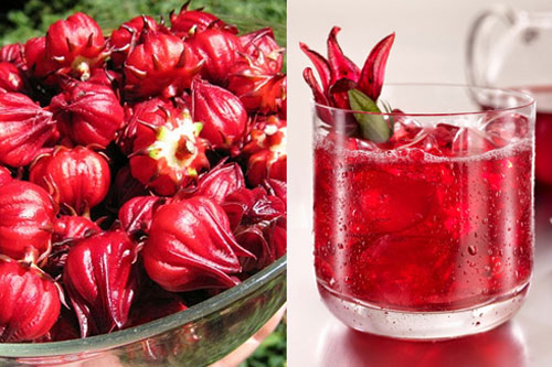 4 loại nước uống vào mụn cỡ nào cũng hết