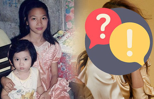 Tìm ra sao Vbiz tự tin nhất với nhan sắc không "dao kéo"