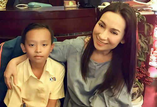 Lộ điểm “khó hiểu” trong chuyện tiền bạc giữa Hồ Văn Cường và phía Phi Nhung