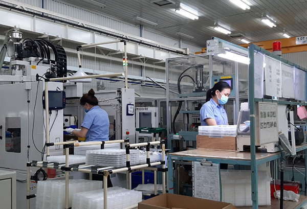 Đà Nẵng quyết định giảm lãi suất cho vay tối thiểu để hỗ trợ doanh nghiệp