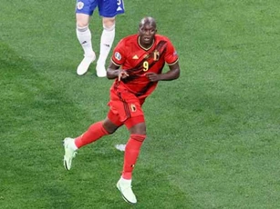 Điểm nhấn Bỉ 3-0 Nga: Lukaku sánh ngang Ronaldo và Ibrahomivic