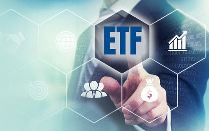 Quỹ ETF MV Index Solutions bổ sung danh mục cổ phiếu quý 2 với nhiều cổ phiếu mới