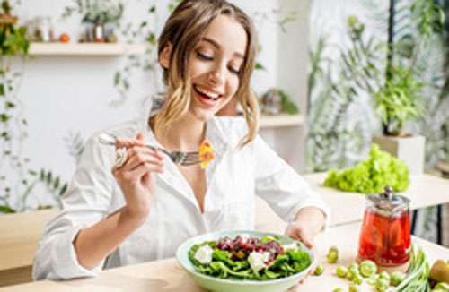 Muốn giảm mỡ bụng thành công, không được phạm những sai lầm này