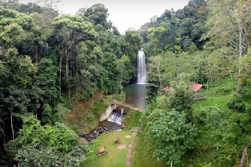 Cảnh đẹp "say lòng người" của các cao nguyên nổi tiếng ở Việt Nam