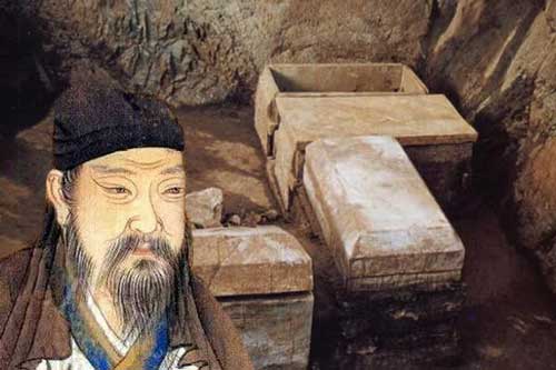 Tự hào dòng dõi tể tướng nhà Tống, người đàn ông lại làm việc bất hiếu để lãnh án 10 năm tù