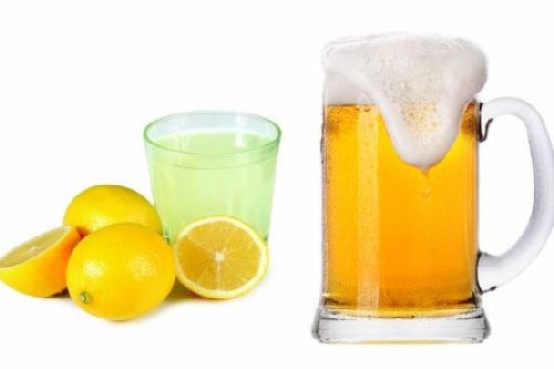 5 cách làm đẹp bằng bia tại nhà cho làn da đẹp thêm một bậc vừa dễ làm lại vừa hiệu quả