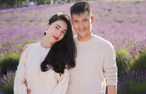 L&#xE0;m r&#xF5; vi&#x1EC7;c x&#xE2;y nh&#xE0; 80 t&#x1EF7; &#x111;&#x1ED3;ng, Thu&#x1EF7; Ti&#xEA;n l&#x1EA1;i khi&#x1EBF;n ch&#x1ECB; em ghen &quot;n&#x1ED5; m&#x1EAF;t&quot;: B&#xE1;n nh&#xE0; &#x111;&#x1B0;&#x1EE3;c ti&#x1EC1;n t&#x1EF7;, ch&#x1ED3;ng &#x111;&#xF2;i chuy&#x1EC3;n h&#x1EBF;t cho v&#x1EE3; m&#x1EDB;i ch&#x1ECB;u