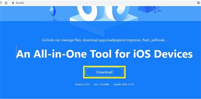 Cách kiểm tra cáp sạc iPhone, iPad chính hãng ảnh 1