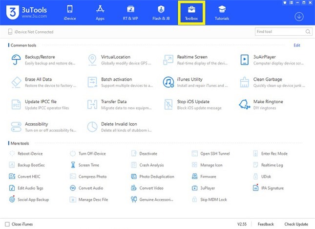 Cách kiểm tra cáp sạc iPhone, iPad chính hãng ảnh 2