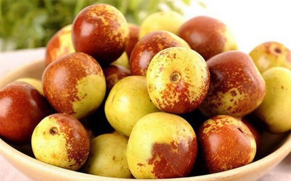 Những loại trái cây thuần Việt không bao giờ nhập khẩu từ Trung Quốc