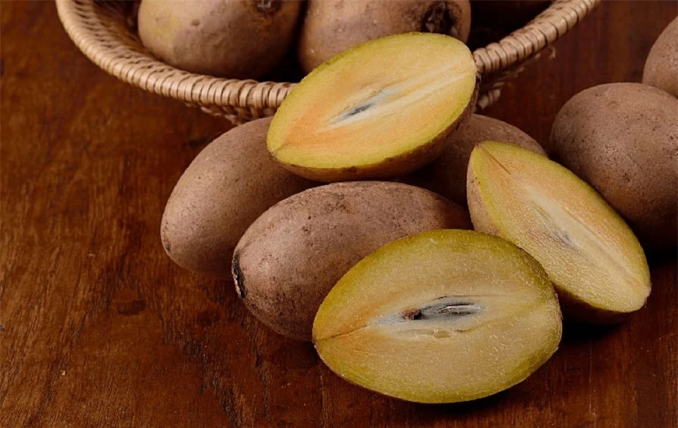Những loại trái cây thuần Việt không bao giờ nhập khẩu từ Trung Quốc