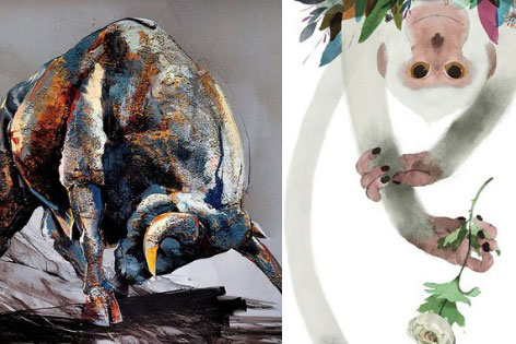 Tháng 6 đi qua một nửa nhưng tài lộc của 3 con giáp này chưa có dấu hiệu dừng lại