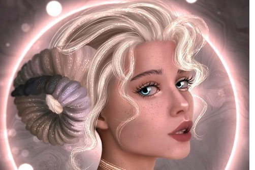 Nhà chiêm tinh học Mỹ: Từ đầu tháng 5 âm lịch, 4 cung hoàng đạo này chú ý kẻo mất tiền, gặp tiểu nhân, đi đường xa thì cần cẩn trọng