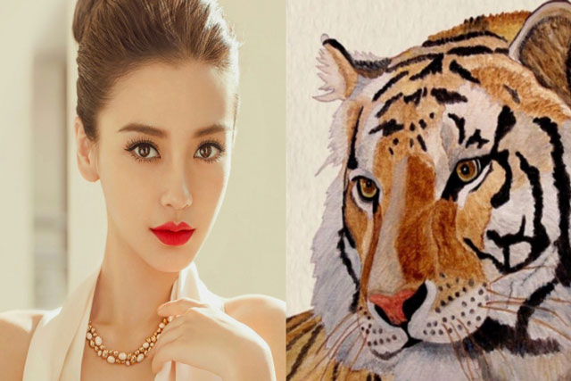 Phụ nữ sinh vào khung giờ "vàng" được Ngọc Hoàng chấm sổ, mang số mệnh phụ phu nhân, không bao giờ nghèo khổ