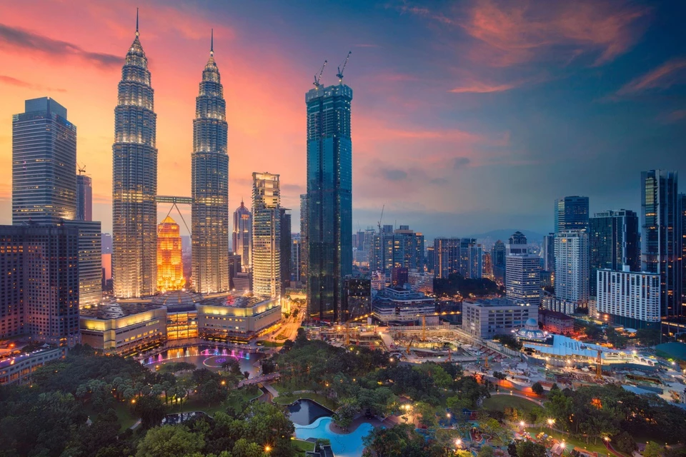 Hai thành phố Bangkok (Thái Lan) và Kuala Lumpur (Malaysia) lần lượt được vinh danh là "Thủ đô sách thế giới" vào các năm 2013 và 2020.