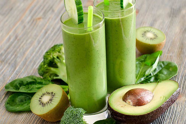 18 thực phẩm có thể là 'thuốc độc' đối với thận dù ngon cũng nên tránh