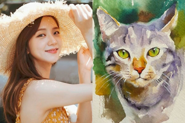 Tuần mới: 3 con giáp gặp họa thị phi, nên giữ mồm miệng, cẩn trọng kẻo dễ gặp tai bay vạ gió